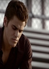 VampireDiariesWorld_dot_org-1x03FridayNightBites0453.jpg