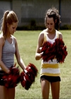 VampireDiariesWorld_dot_org-1x03FridayNightBites0465.jpg