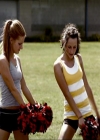 VampireDiariesWorld_dot_org-1x03FridayNightBites0466.jpg