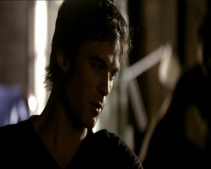 VampireDiariesWorld_dot_org-104FamilyTies0088.jpg