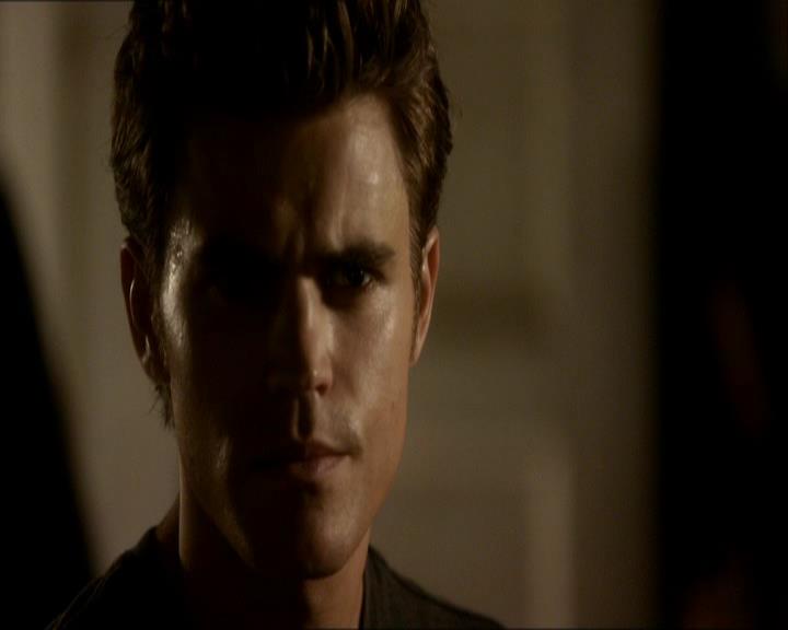 VampireDiariesWorld_dot_org-104FamilyTies0133.jpg