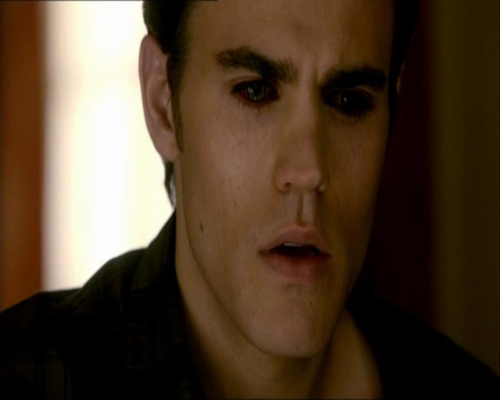 VampireDiariesWorld_dot_org-104FamilyTies0288.jpg