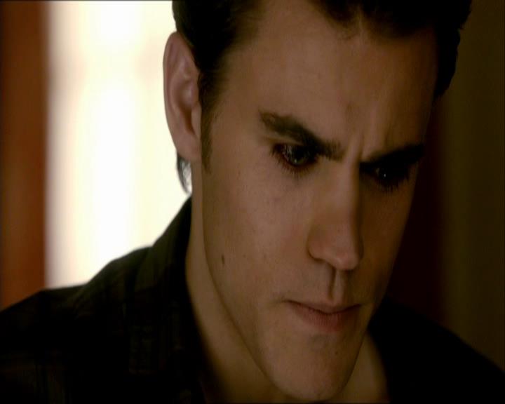 VampireDiariesWorld_dot_org-104FamilyTies0289.jpg