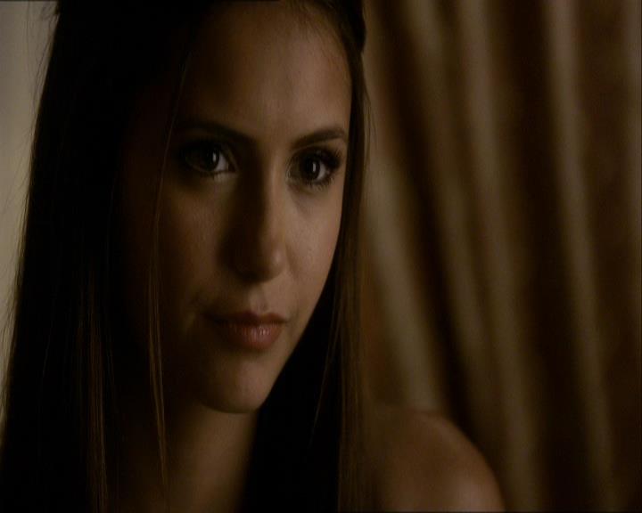 VampireDiariesWorld_dot_org-104FamilyTies1394.jpg