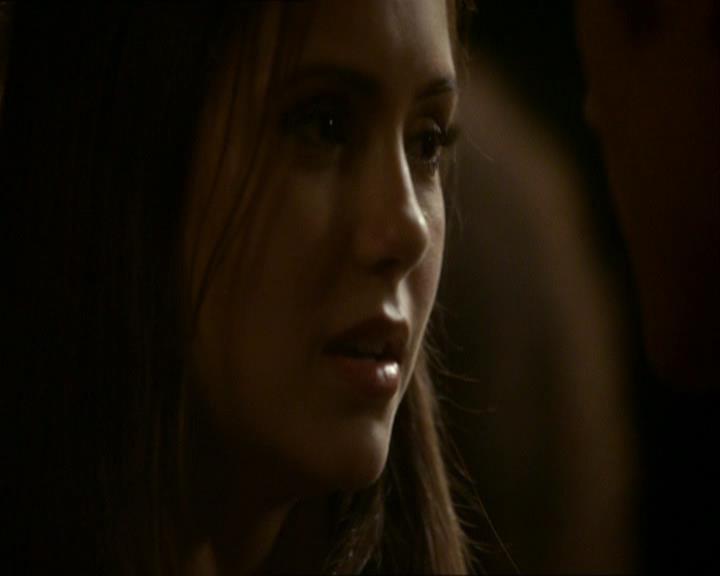 VampireDiariesWorld_dot_org-104FamilyTies1694.jpg