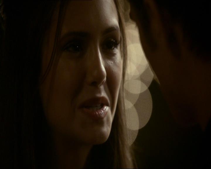 VampireDiariesWorld_dot_org-104FamilyTies1698.jpg