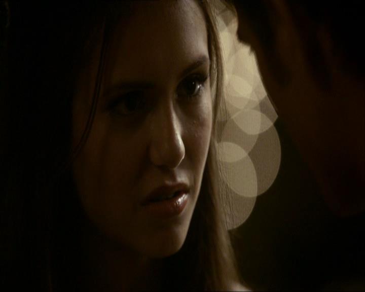 VampireDiariesWorld_dot_org-104FamilyTies1707.jpg