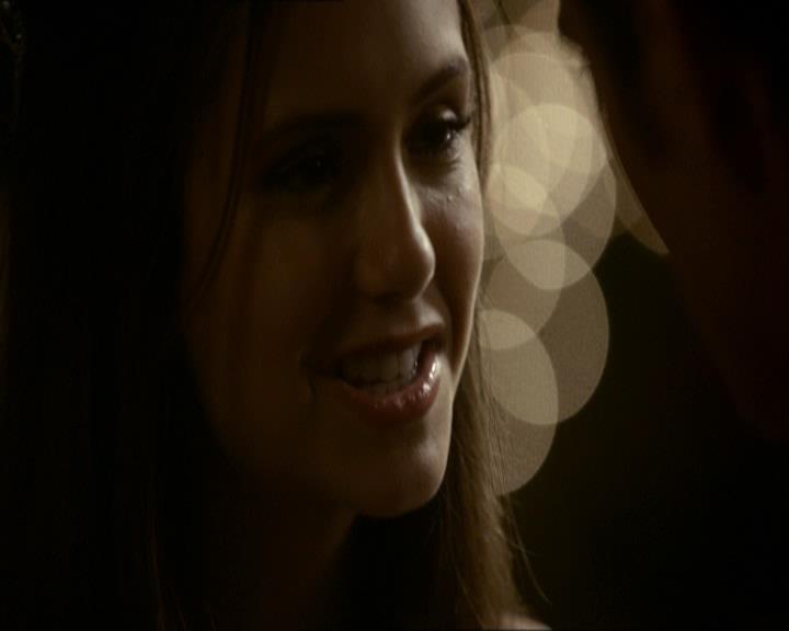 VampireDiariesWorld_dot_org-104FamilyTies1710.jpg