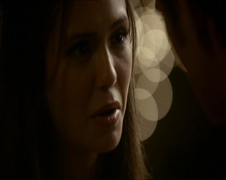 VampireDiariesWorld_dot_org-104FamilyTies1711.jpg