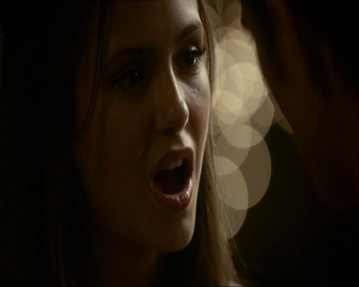 VampireDiariesWorld_dot_org-104FamilyTies1714.jpg