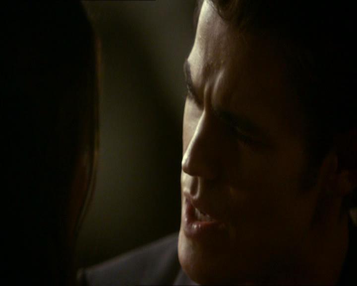 VampireDiariesWorld_dot_org-104FamilyTies1717.jpg