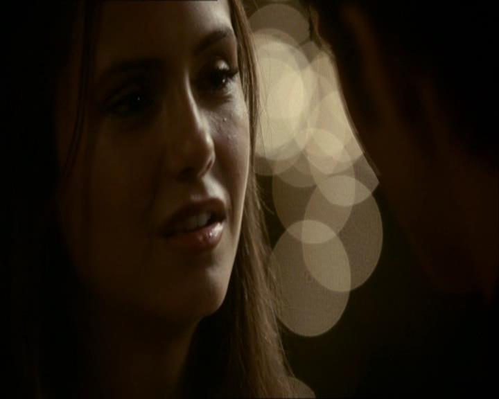 VampireDiariesWorld_dot_org-104FamilyTies1722.jpg