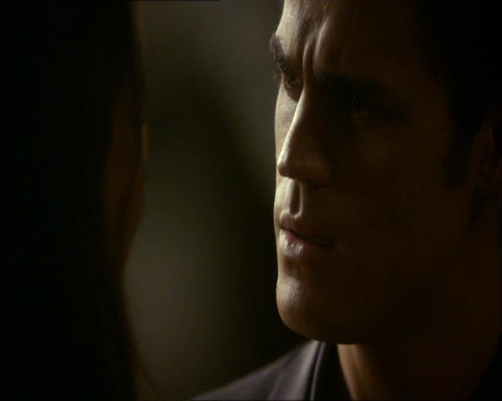 VampireDiariesWorld_dot_org-104FamilyTies1726.jpg