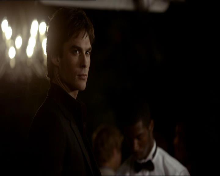 VampireDiariesWorld_dot_org-104FamilyTies1729.jpg