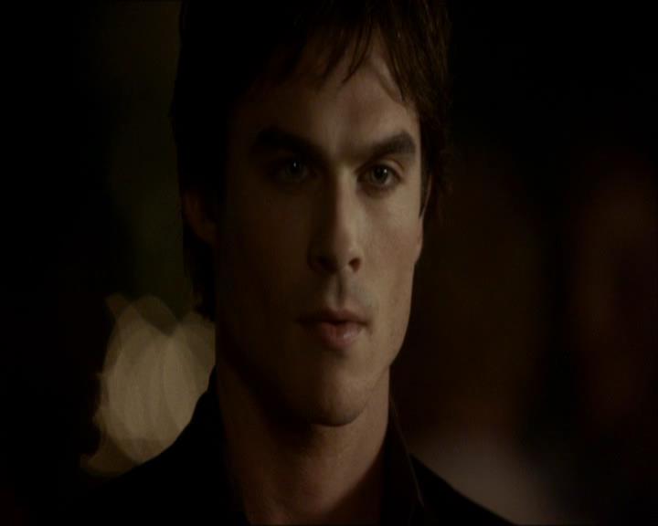 VampireDiariesWorld_dot_org-104FamilyTies1733.jpg