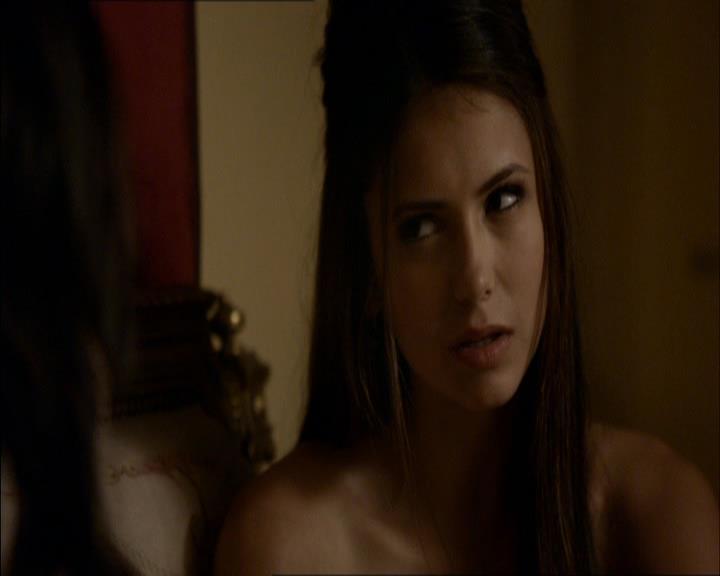 VampireDiariesWorld_dot_org-104FamilyTies1746.jpg