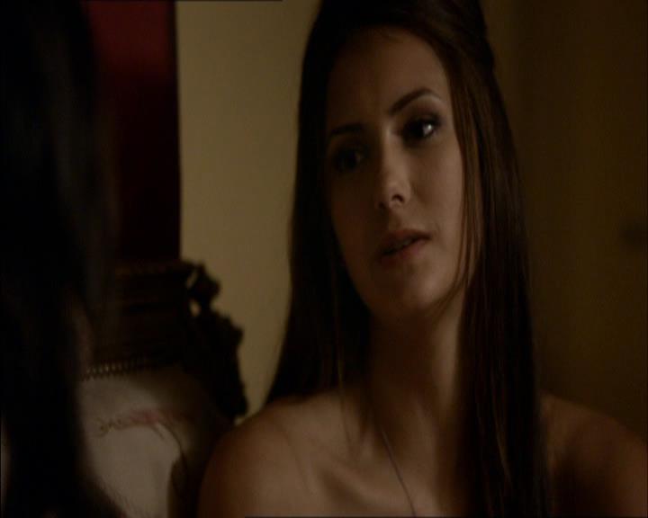 VampireDiariesWorld_dot_org-104FamilyTies1747.jpg