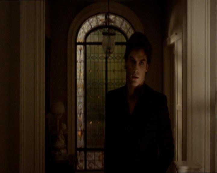 VampireDiariesWorld_dot_org-104FamilyTies1773.jpg