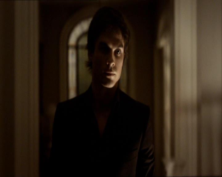 VampireDiariesWorld_dot_org-104FamilyTies1774.jpg