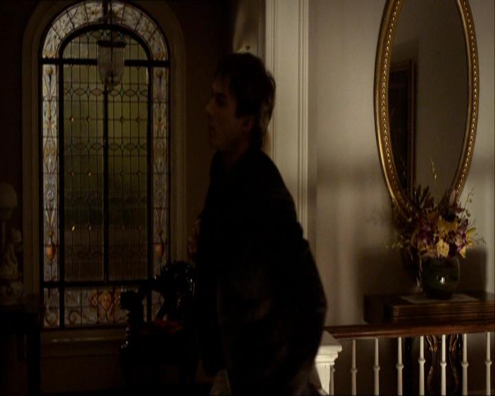 VampireDiariesWorld_dot_org-104FamilyTies1778.jpg