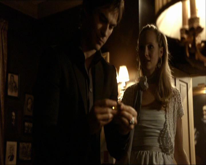 VampireDiariesWorld_dot_org-104FamilyTies1795.jpg