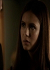 VampireDiariesWorld_dot_org-104FamilyTies0904.jpg