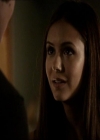 VampireDiariesWorld_dot_org-104FamilyTies0905.jpg