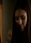 VampireDiariesWorld_dot_org-104FamilyTies0912.jpg