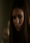 VampireDiariesWorld_dot_org-104FamilyTies0914.jpg