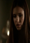 VampireDiariesWorld_dot_org-104FamilyTies0915.jpg