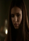 VampireDiariesWorld_dot_org-104FamilyTies0916.jpg