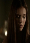 VampireDiariesWorld_dot_org-104FamilyTies0917.jpg