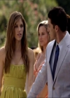 VampireDiariesWorld_dot_org-104FamilyTies1047.jpg