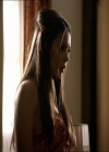 VampireDiariesWorld_dot_org-104FamilyTies1071.jpg