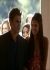 VampireDiariesWorld_dot_org-104FamilyTies1150.jpg