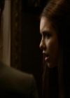 VampireDiariesWorld_dot_org-104FamilyTies1245.jpg