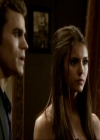 VampireDiariesWorld_dot_org-104FamilyTies1255.jpg