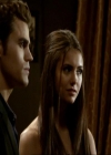 VampireDiariesWorld_dot_org-104FamilyTies1263.jpg