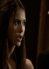 VampireDiariesWorld_dot_org-104FamilyTies1269.jpg