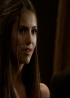 VampireDiariesWorld_dot_org-104FamilyTies1270.jpg