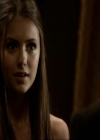 VampireDiariesWorld_dot_org-104FamilyTies1280.jpg