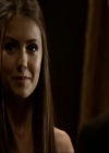 VampireDiariesWorld_dot_org-104FamilyTies1281.jpg