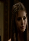 VampireDiariesWorld_dot_org-104FamilyTies1293.jpg