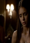 VampireDiariesWorld_dot_org-104FamilyTies1307.jpg