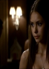 VampireDiariesWorld_dot_org-104FamilyTies1308.jpg