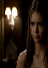 VampireDiariesWorld_dot_org-104FamilyTies1314.jpg