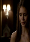 VampireDiariesWorld_dot_org-104FamilyTies1315.jpg