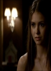 VampireDiariesWorld_dot_org-104FamilyTies1317.jpg