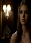 VampireDiariesWorld_dot_org-104FamilyTies1318.jpg