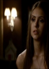 VampireDiariesWorld_dot_org-104FamilyTies1319.jpg